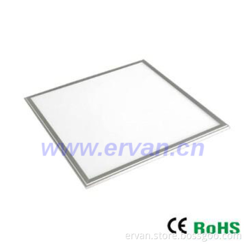 24V 2x2 led panel 40W samsung5630